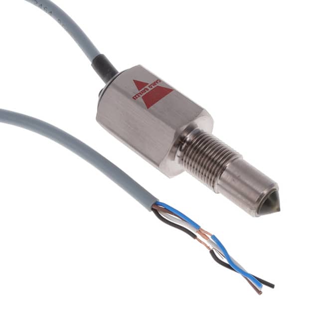 VPB1MNA LVL SNR OPT POLY NIBR NPN CBL