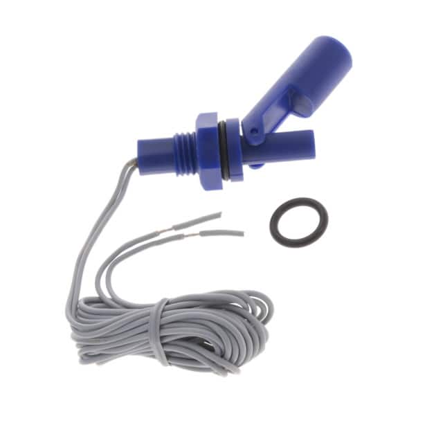 PTFA3315 HORIZONTAL LEVEL SENSOR POLYPRO