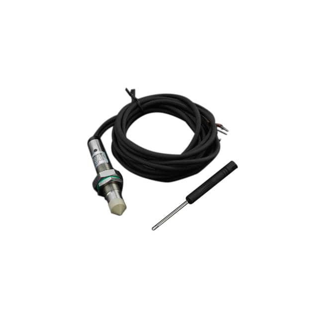 SEN0507 CAPACITIVE LIQUID LEVEL SENSOR F