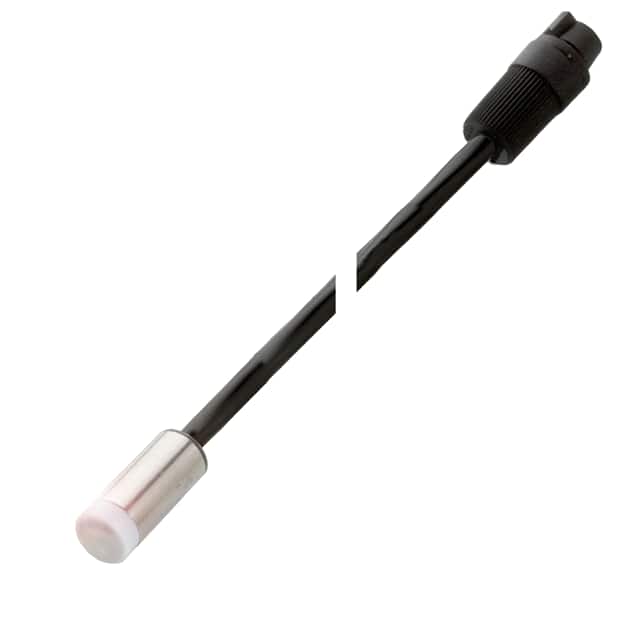 BCS0013 SENSOR LEVEL MINI TUBE CAPAC
