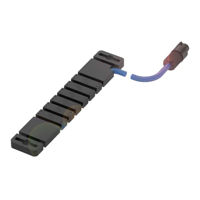 BCS000Y SENSOR LEVEL FLEX STRIP CAPAC