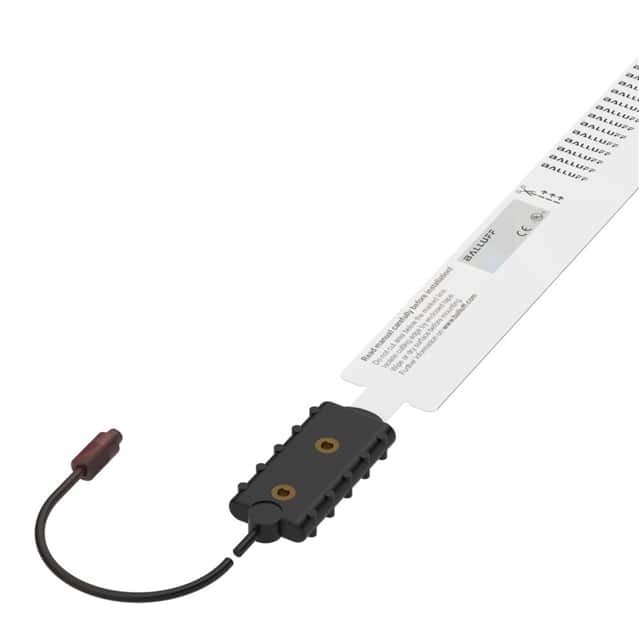 BCW0004 SENSOR LEVEL FLEX STRIP CAPAC
