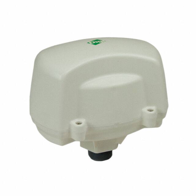 CTANK-M510 TANK LEVEL MONITOR M510