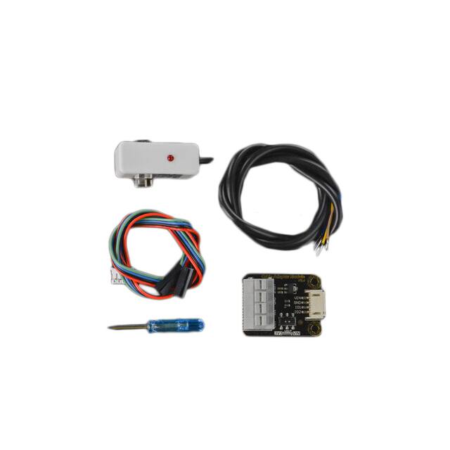 SEN0370 SMALL PIPE DIAMETER LEVEL SENSOR