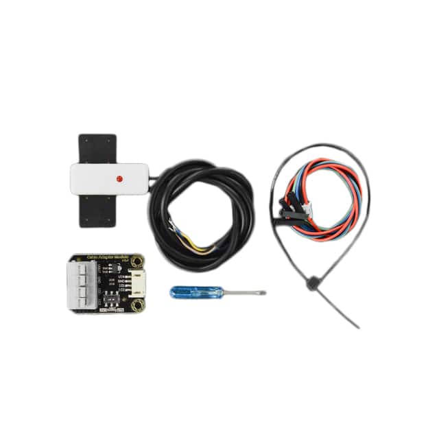 SEN0368 NON-CONTACT CAPACITIVE LIQUID LE