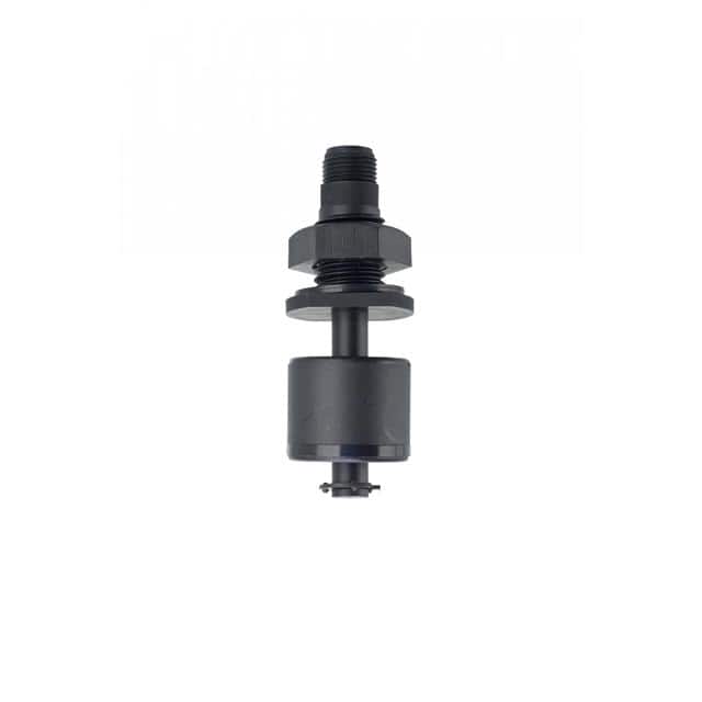 RSF153HFP FLOATSWITCH VERT 100VA SPNO