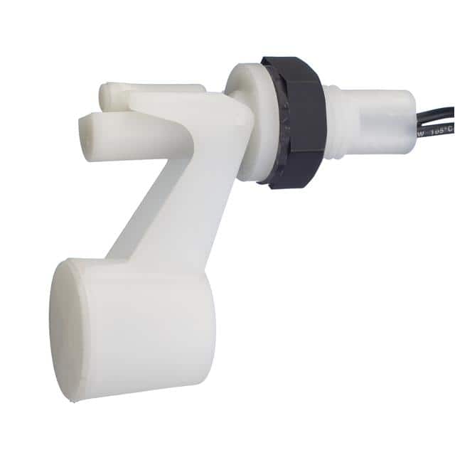 RSF14Y100RF SENSOR LEVEL VERTICAL POLYPROP