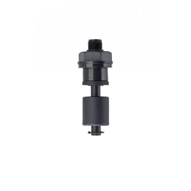 RSF103HNP FLOATSWITCH VERT 100VA NYLON