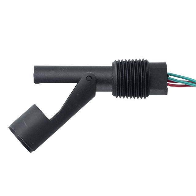 TSF83Y100D THERMISTOR FLOAT SWTCH NYLON .6A