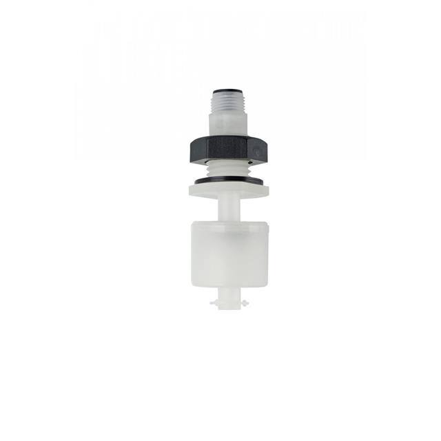 RSF158HFP FLOATSWITCH VERT 100VA SPNO