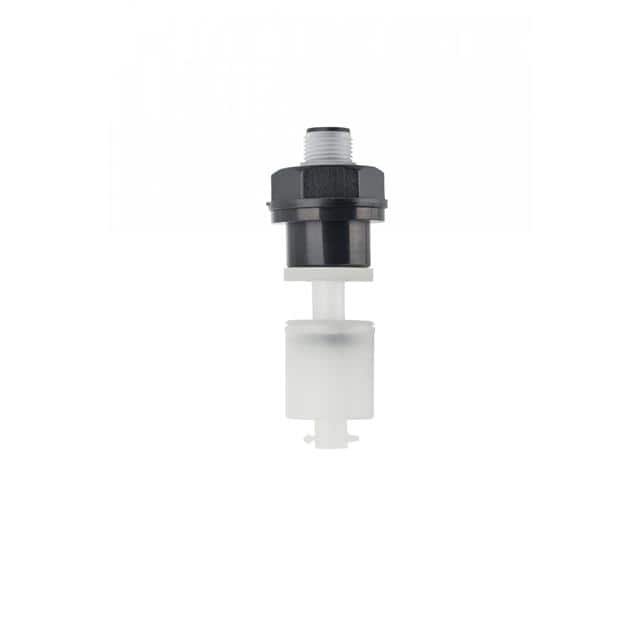 RSF104HNP FLOATSWITCH VERT 100VA PP