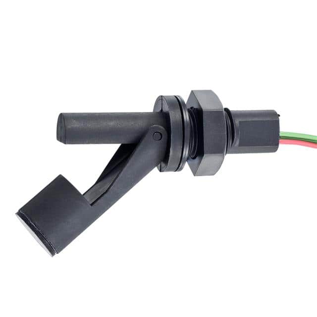 TSF43Y100DF THERMISTOR FLOAT SW NYLON .6A