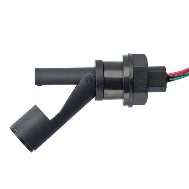TSF73Y100DN THERMISTOR FLOAT SWITCH NYL .6A