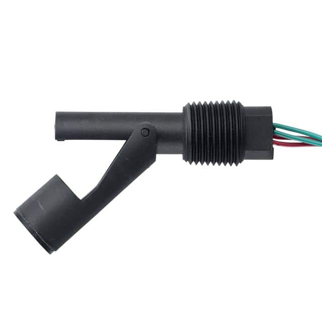 TSF83H100D THERMISTOR FLOAT SWTCH NYLON 1A