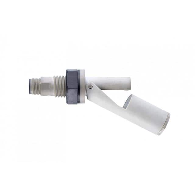 RSF46HFP FLOATSWITCH HORIZ 1A NO/NC PPS