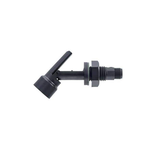 LLF43HFP FLOAT SWITCH 100VA NYLON NITRILE