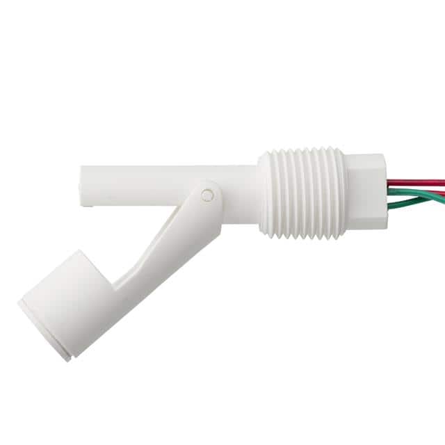 TSF84H100D THERMISTOR FLOAT SWTCH PP 1A
