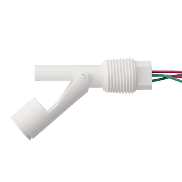 TSF88H100D 1/2NPT MNT TEMP SEN FLOATSW