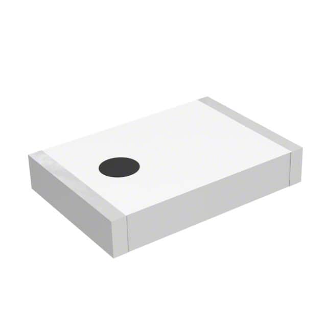 MA4P1250-1072T RF DIODE PIN 100V 6W