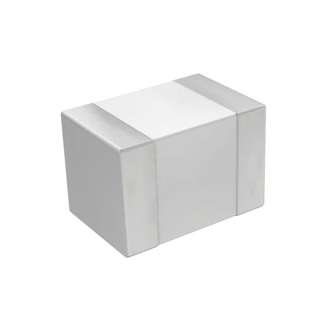 MA4PH237-1079T RF DIODE PIN 200V 2W
