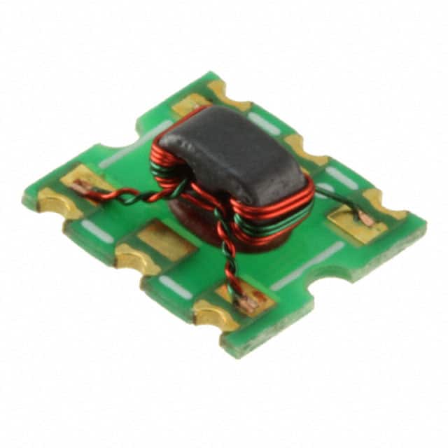 MACP-009730-C60370 RF DIR COUPLER 5MHZ-1.2GHZ MOD