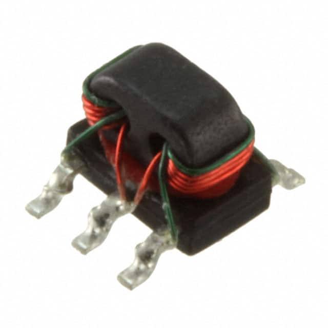 MACP-010250-C808A0 RF DIR COUPLER 5MHZ-1.2GHZ MOD