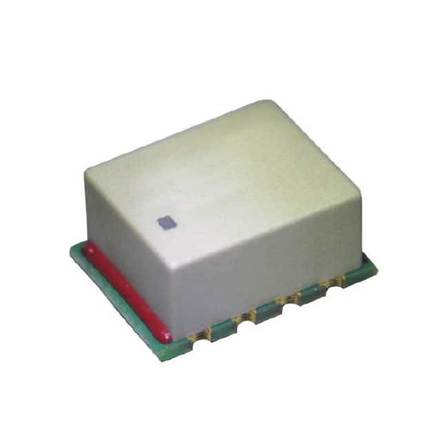MAPD-011026 RF PWR DIVIDER 5MHZ-300MHZ 8SMD