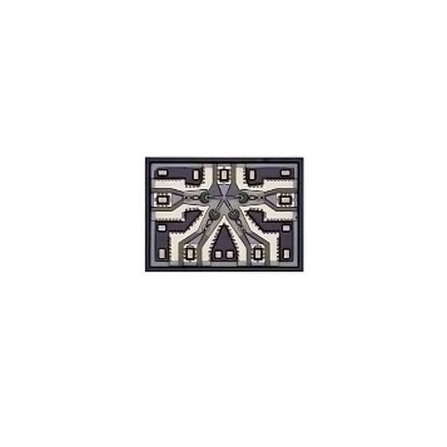 MASW-004103-13655P IC RF SWITCH SP4T 20GHZ