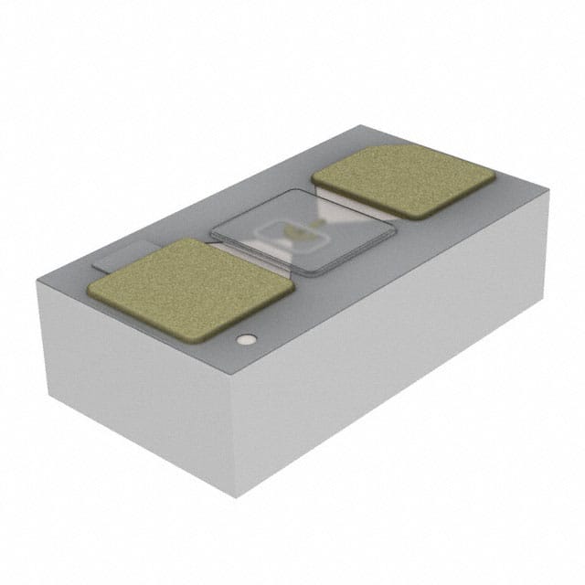 MAVR-011020-14110G SOLDERABLE GAAS CONSTANT GAMMA F