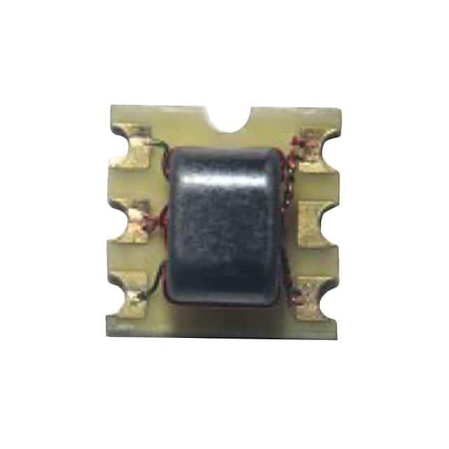 MACP-011050 9DB COUPLER 5 - 1225 MHZ