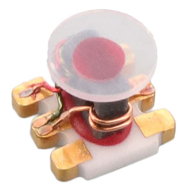 MABA-011082 BALUN 5 - 8000 MHZ 1:1