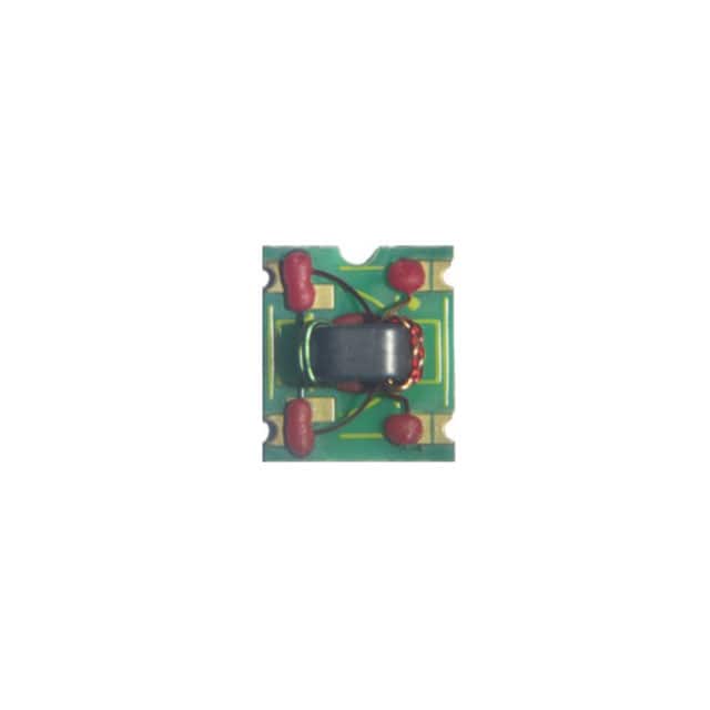 MABA-011085 BALUN 5 - 1225 MHZ 1:1