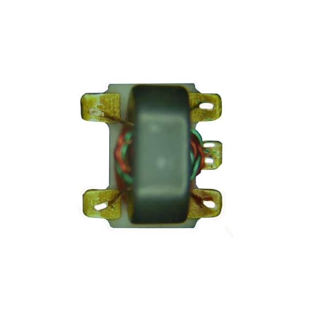 EMDC-13-2TR COUPLER,5-1000MHZ
