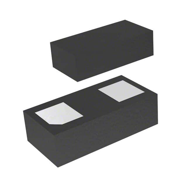 MA4E20541-1279T SCHOTTKY LEAD-FREE PLASTIC