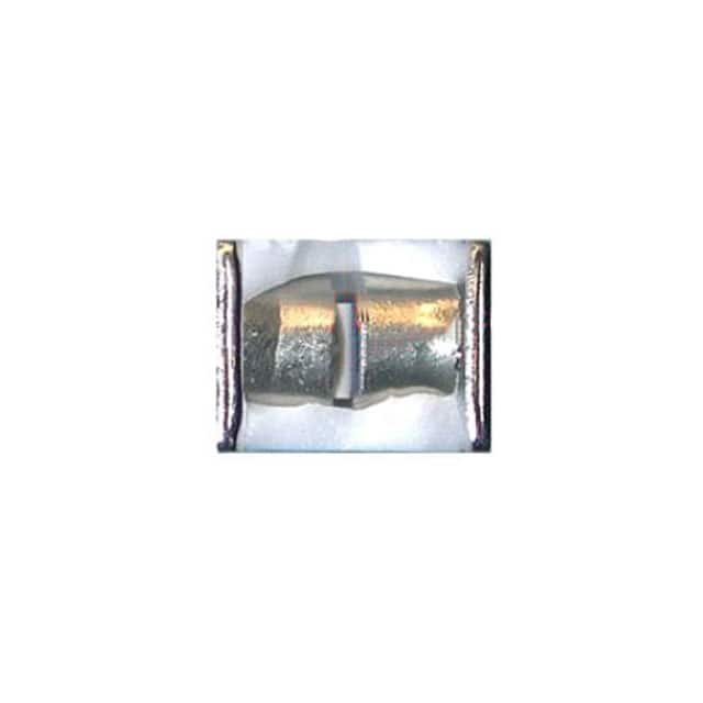 MA4P7418-1072T SQML, PIN