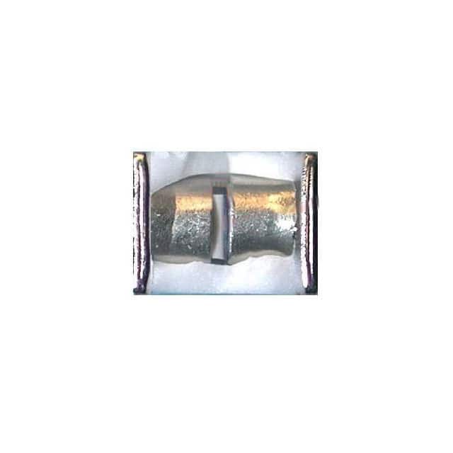 MA4P7435NM-1091T DIODE, PIN, CERAMIC