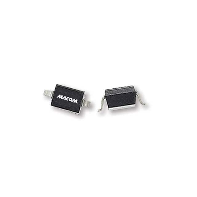 MA4P7437-1141T DIODE,PIN,PLASTIC,LEADFREE
