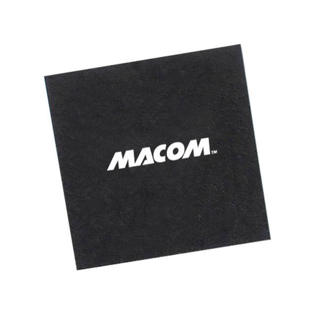MAAP-011289-TR0500 IC AMP VSAT 28GHZ-30GHZ 32AQFN