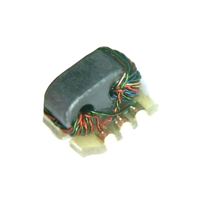 MABA-010655-CF1A40 TRANSFORMER 1:1