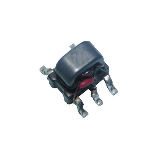 MABA-011026 TRANSFORMER 1:1 FLUX COUPLED