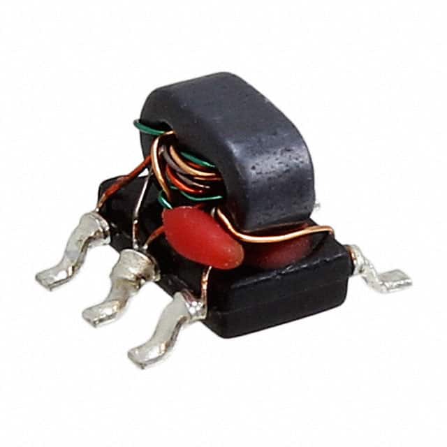 MABA-011056 2:1 BALUN TRANSFORMER