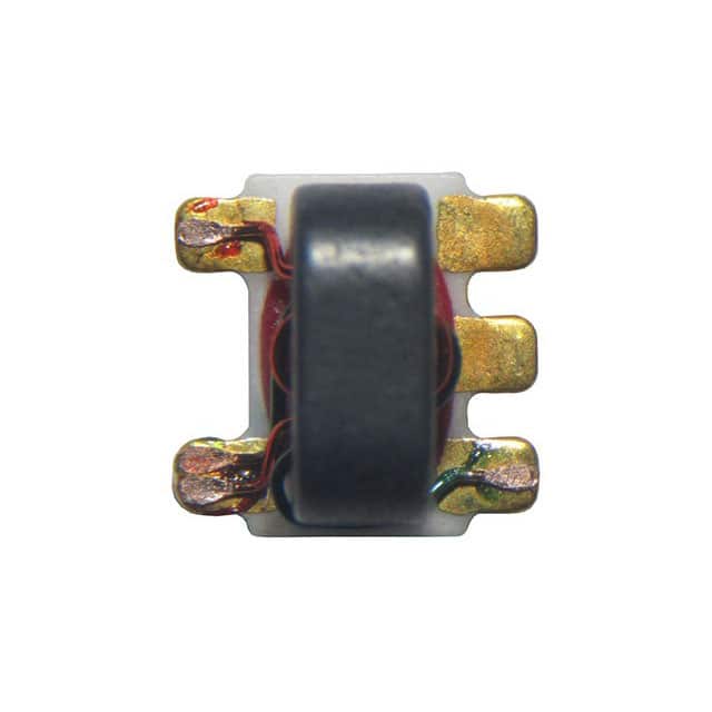 MABA-011103 TRANSFORMER,AUTOT1:1.77,40-1215M
