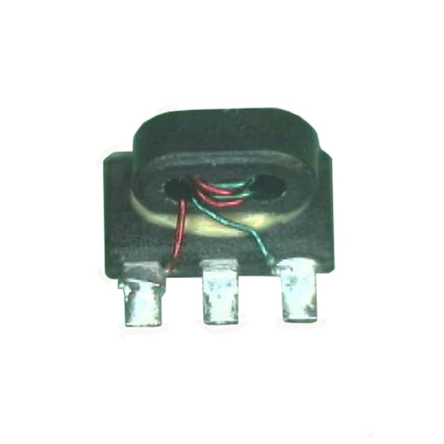 MABA-007532-CF18A0 BALUN 5MHZ-200MHZ 1:1