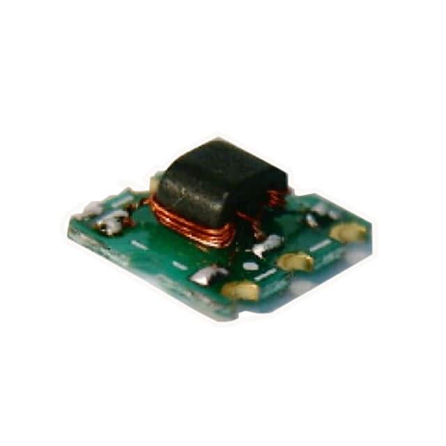 MACP-008311-CE0370 COUPLER, 14 DB, 5-1000MHZ