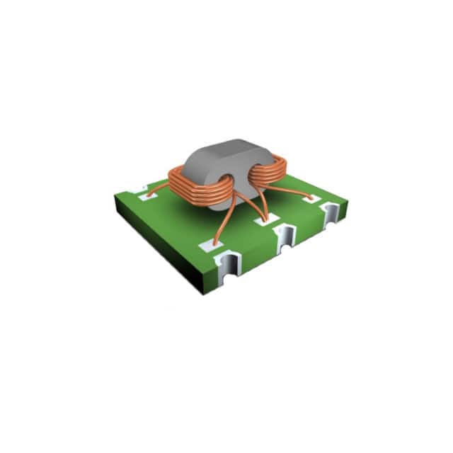 MACP-010381-C70880 COUPLER 7DB