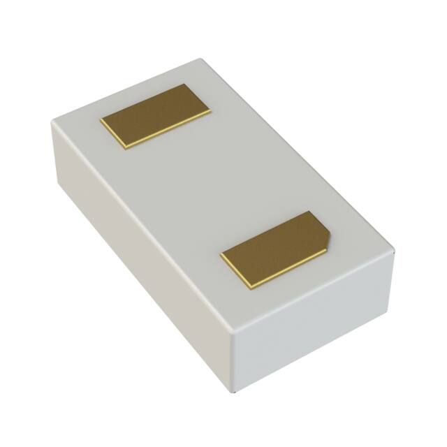 MADP-000907-14020P DIODE,SOLDERABLE ALGAAS FC PIN