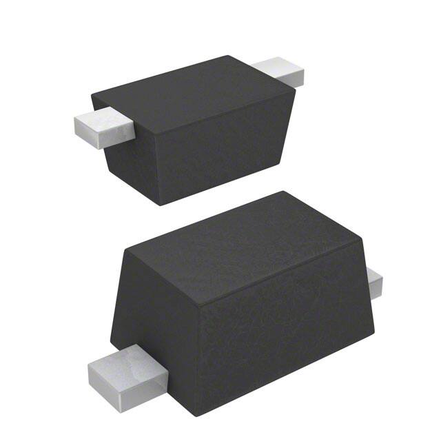 MADP-008120-12790T PIN DIODE,SILICON,PLASTIC,SC-79,