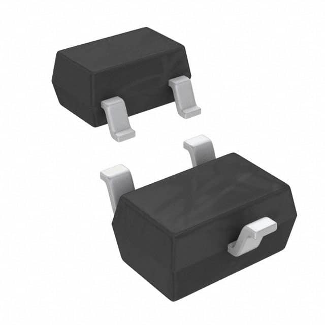 MA4P7433ST-1146T DIODE,PIN,PLASTIC,LEADFREE