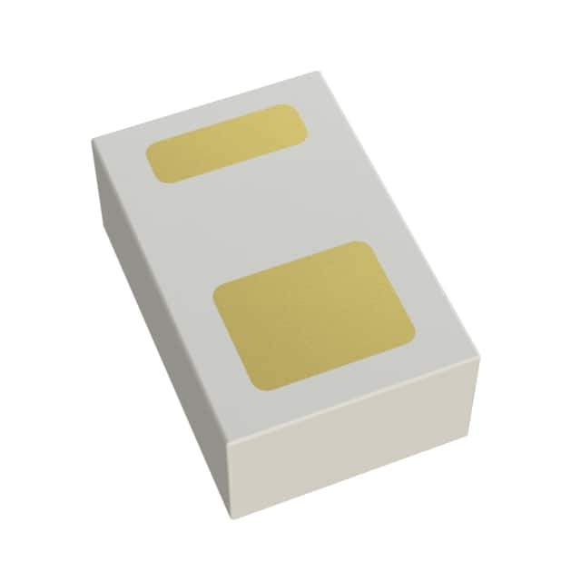 MADP-010633-13920T DIODE,PIN,1392,CCM218
