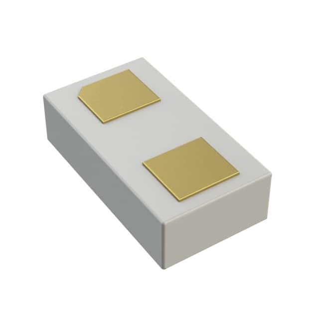 MADS-001317-1278HP GFCS3S IN POCKET TAPE